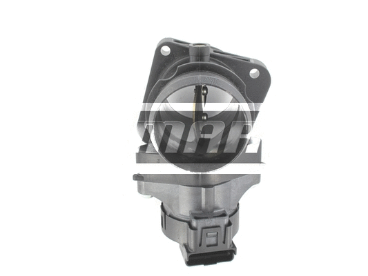 Throttle Body (LTB163)