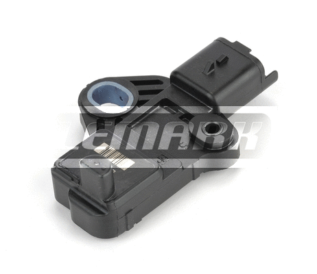 Sensor, crankshaft pulse (LCS337)