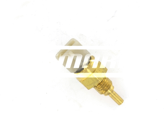 Sensor, coolant temperature (LWS149)