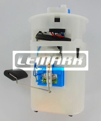 Fuel Feed Unit (LFP791)