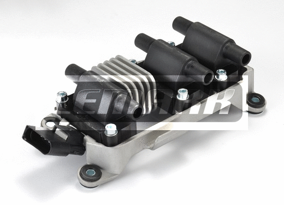 Ignition Coil (CP346)