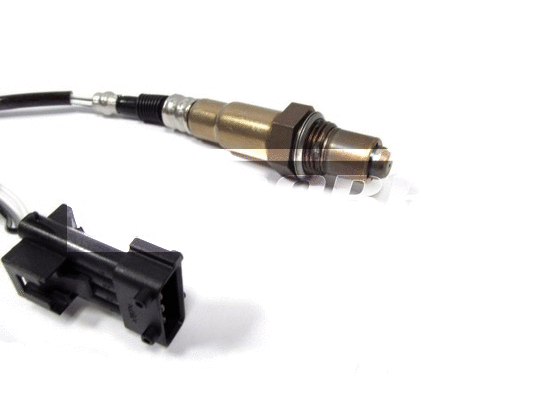 Lambda Sensor (LLB296)