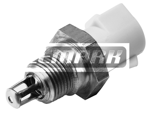 Sensor, intake air temperature