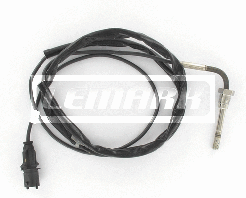 Sensor, exhaust gas temperature (LXT140)
