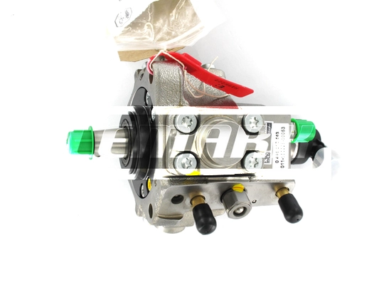 Injection Pump (LDP065)