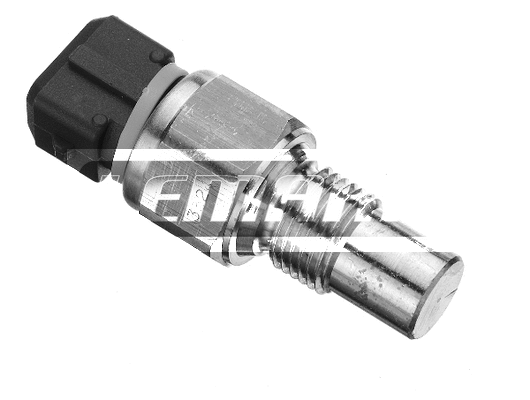 Sensor, coolant temperature
