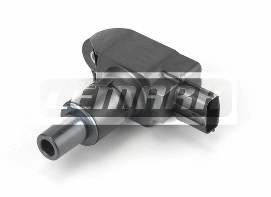 Ignition Coil (CP373)