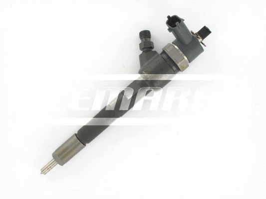 Nozzle and Holder Assembly (LDI326)