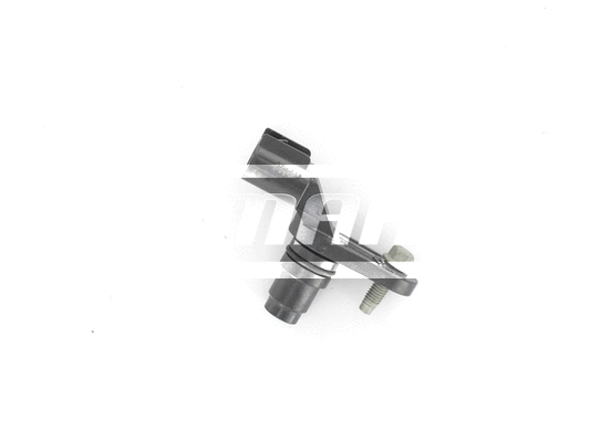 Sensor, camshaft position (LCS580)