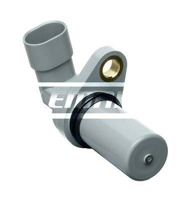 Sensor, crankshaft pulse (LCS274)