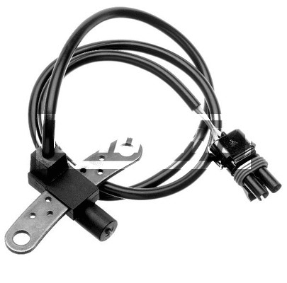 Sensor, crankshaft pulse (LCS760)