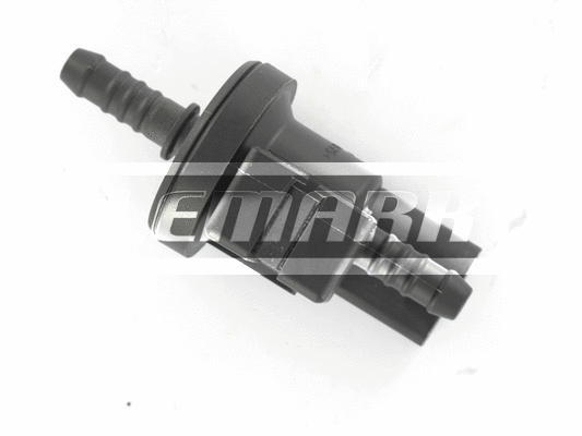 Breather Valve, fuel tank