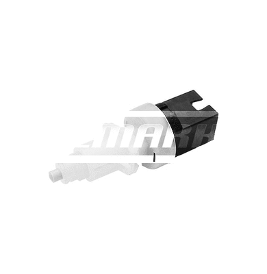 Stop Light Switch (LBLS024)