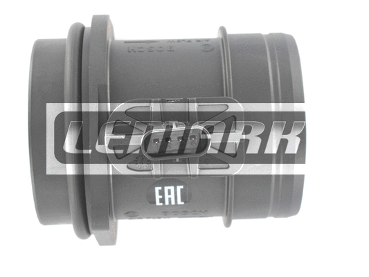 Mass Air Flow Sensor (LMF294)
