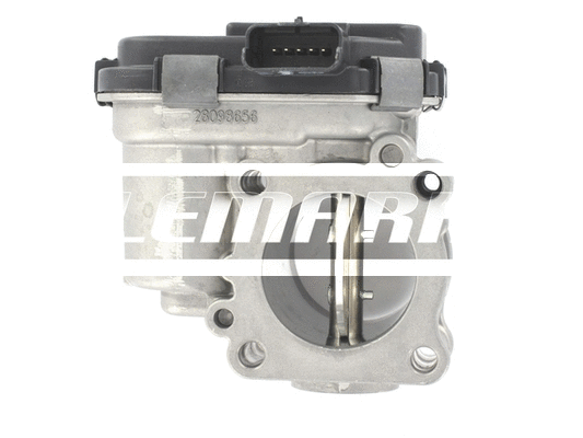 Throttle Body (LTB159)