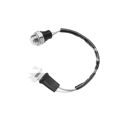 Temperature Switch, radiator fan (LFS116)