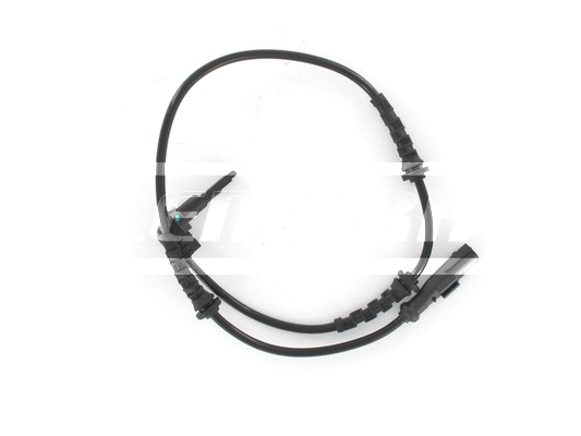 Sensor, wheel speed (LAB677)