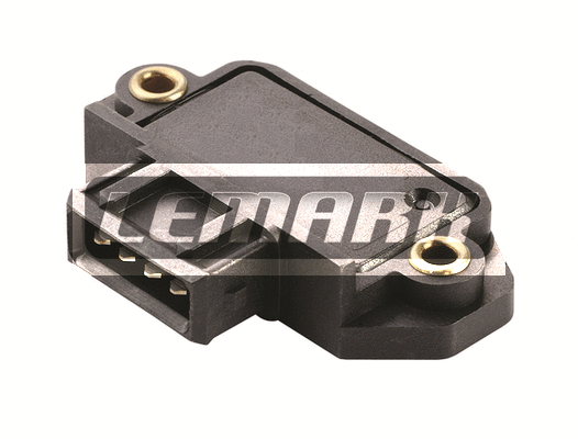 Switch Unit, ignition system (LIM016)