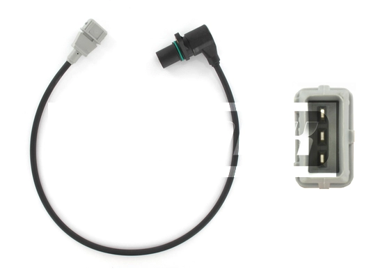 Sensor, crankshaft pulse (LCS244)