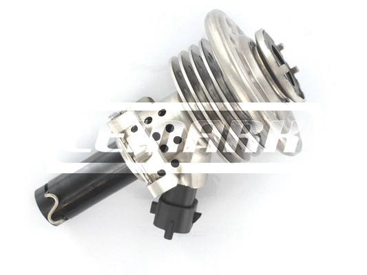 Dosing Module, urea injection (LDA003)