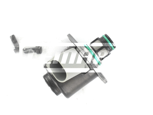 Pressure Control Valve, common rail system (LDV037)