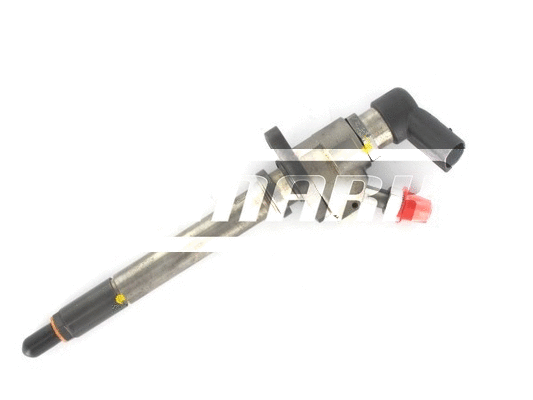 Nozzle and Holder Assembly (LDI231)