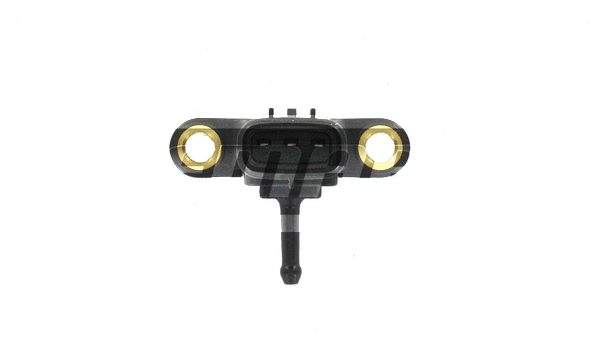Sensor, boost pressure (LMS142)