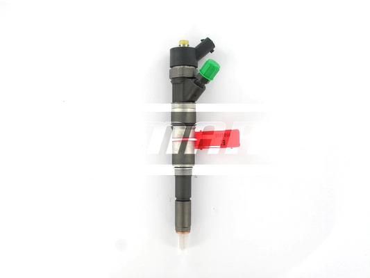 Nozzle and Holder Assembly (LDI040)
