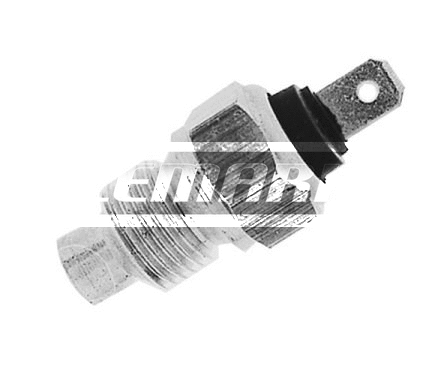 Sensor, coolant temperature (LWS162)