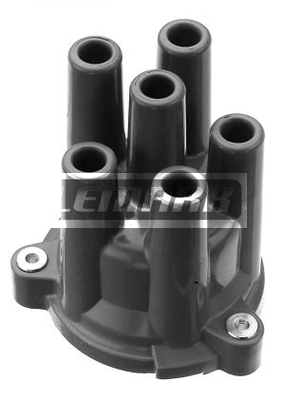Distributor Cap (LDC167)