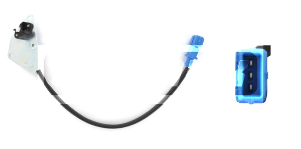 Sensor, camshaft position (LCS169)