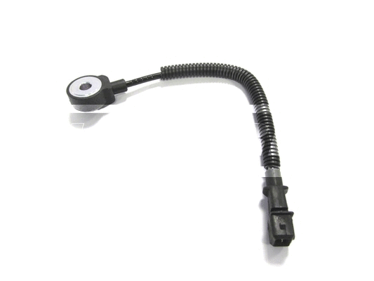 Knock Sensor (LKS088)