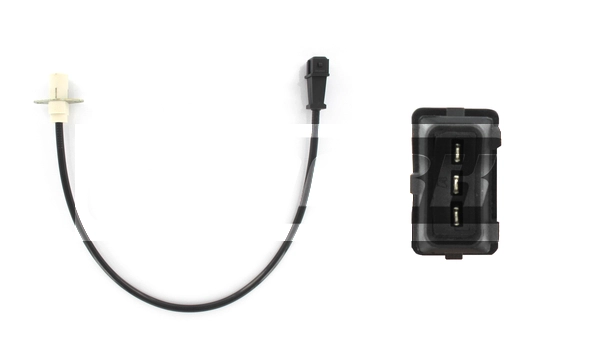 Sensor, crankshaft pulse (LCS114)