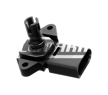 Sensor, intake manifold pressure (LMS059)
