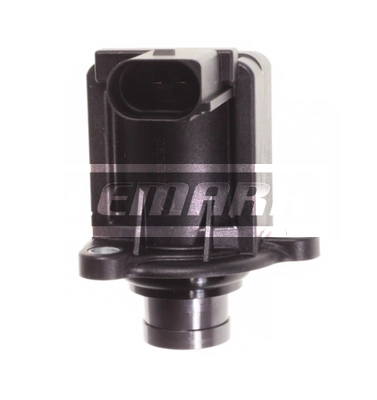 Control Valve, air intake (LEV089)