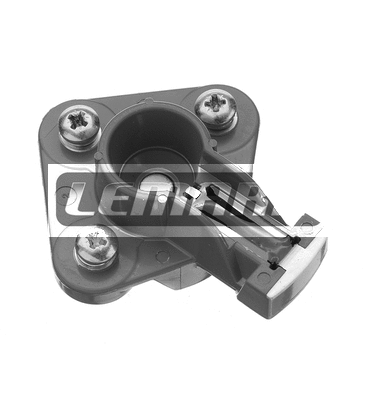 Rotor, distributor (LRT093)