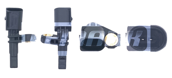 Sensor, wheel speed (LAB111)