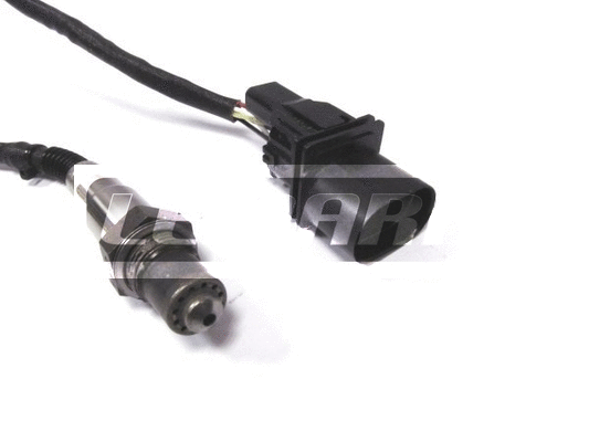 Lambda Sensor (LLB407)