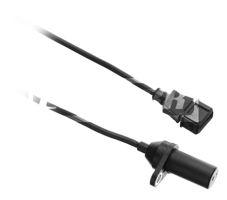 Sensor, crankshaft pulse (LCS143)