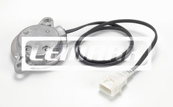 Sensor, camshaft position (LCS424)