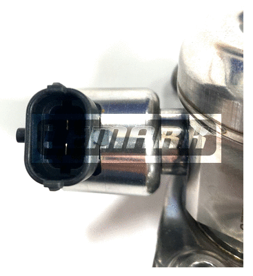 Injection Pump (LFP797)