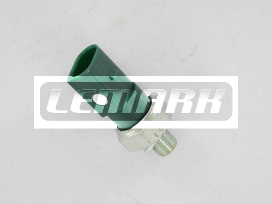 Oil Pressure Switch (LOPS112)