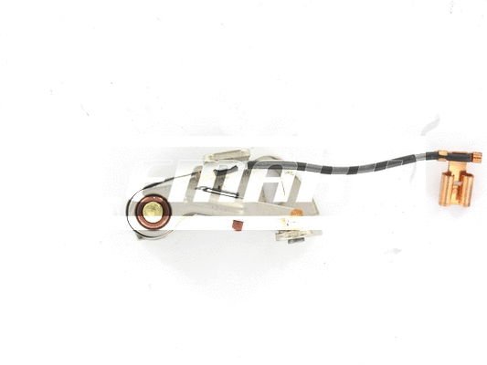 Contact Breaker, distributor (LCT003)