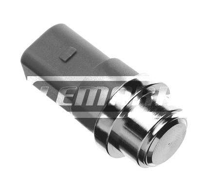 Temperature Switch, radiator fan (LFS090)