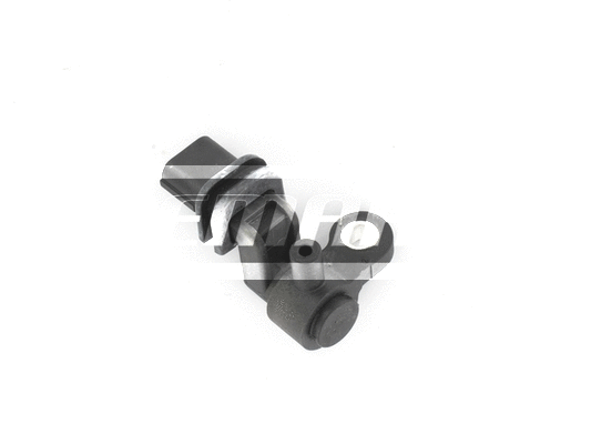 Sensor, crankshaft pulse (LCS540)