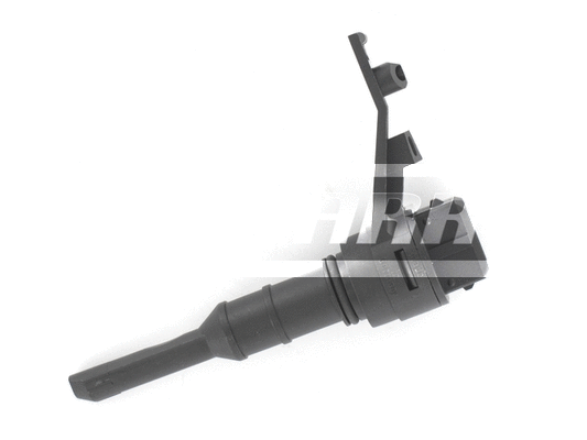 Sensor, speed (LCS577)
