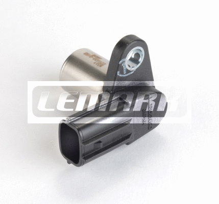 Sensor, crankshaft pulse (LCS456)
