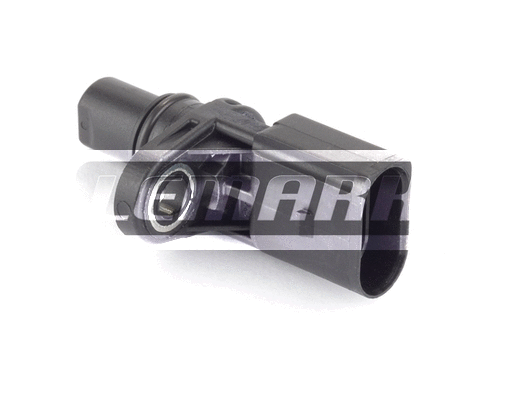 Sensor, camshaft position