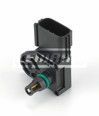 Sensor, intake manifold pressure (LMS072)