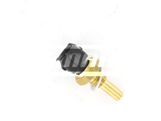 Sensor, coolant temperature (LWS082)